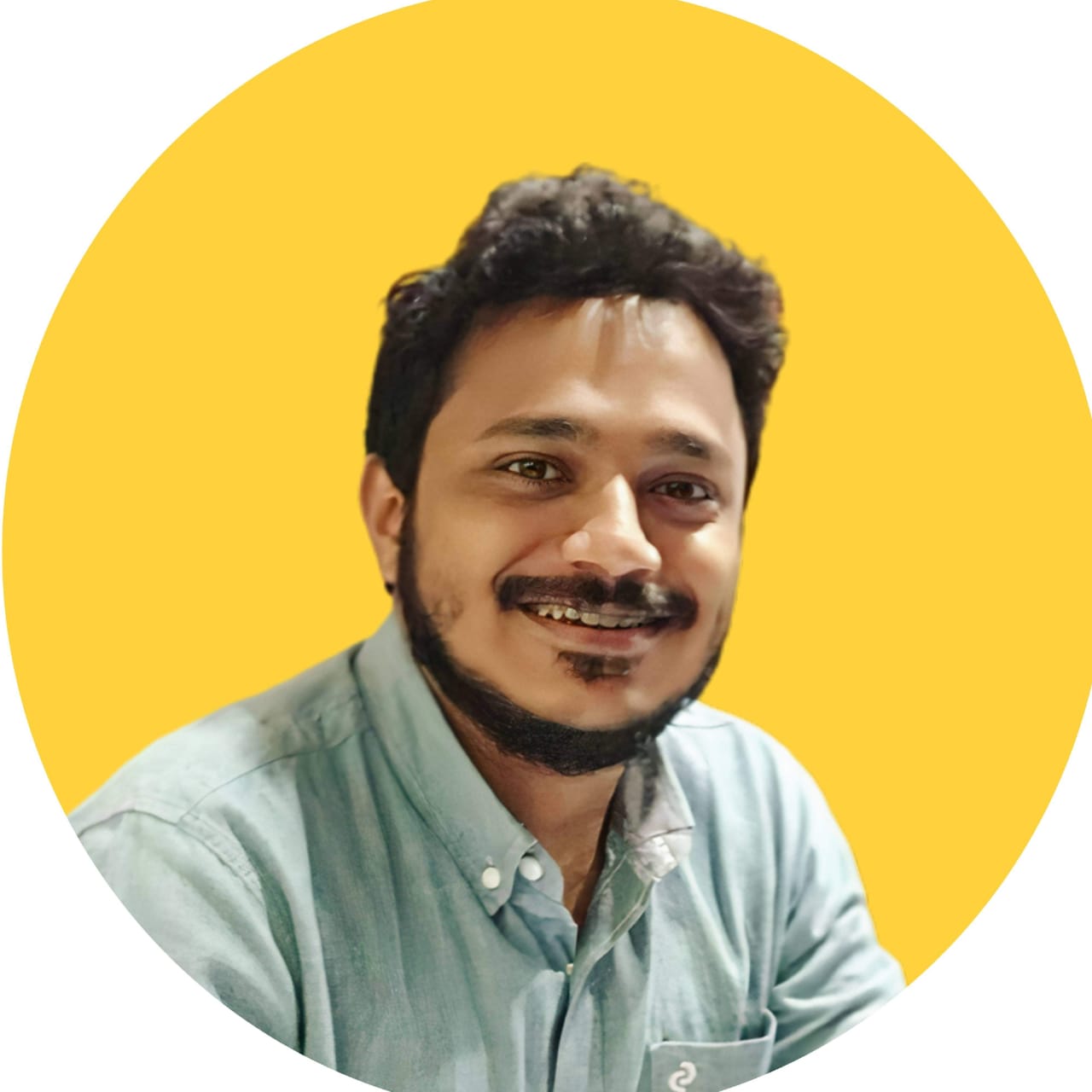 husainaliarif profile picture